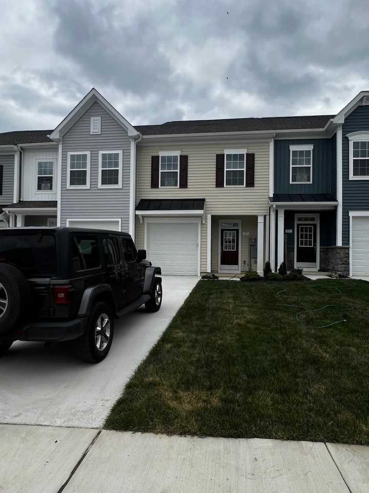 47 Melsonby Dr - Photo 2 of 19