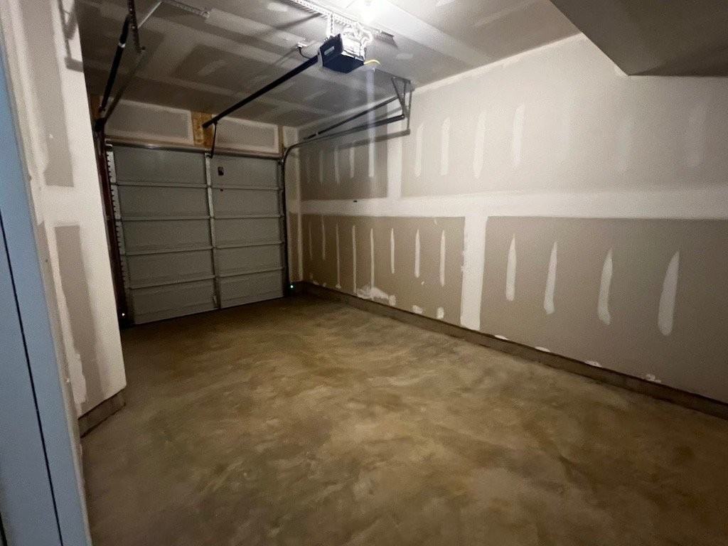 47 Melsonby Dr - Photo 3 of 19