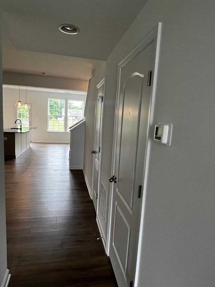 47 Melsonby Dr - Photo 4 of 19