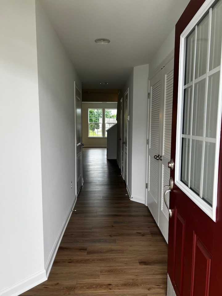 47 Melsonby Dr - Photo 5 of 19