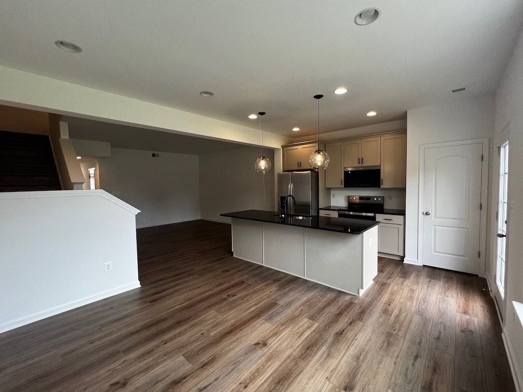 47 Melsonby Dr - Photo 6 of 19