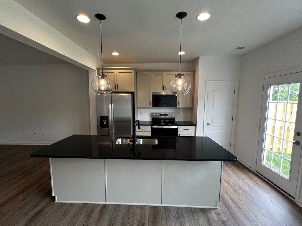 47 Melsonby Dr - Photo 7 of 19