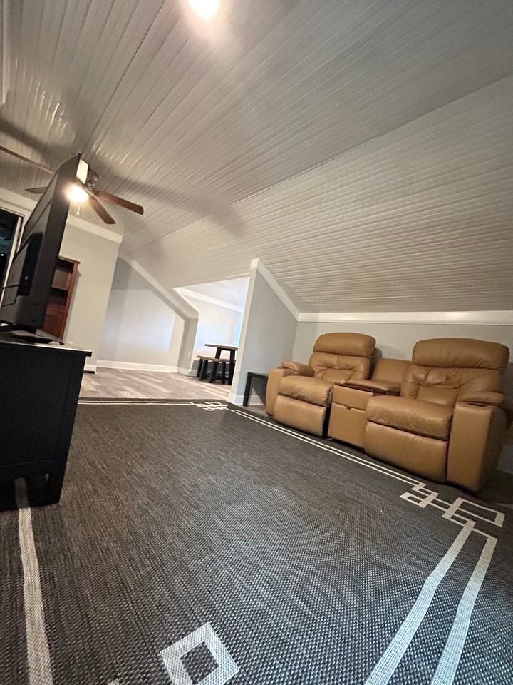 49 Lakeside Ave - Photo 2 of 18