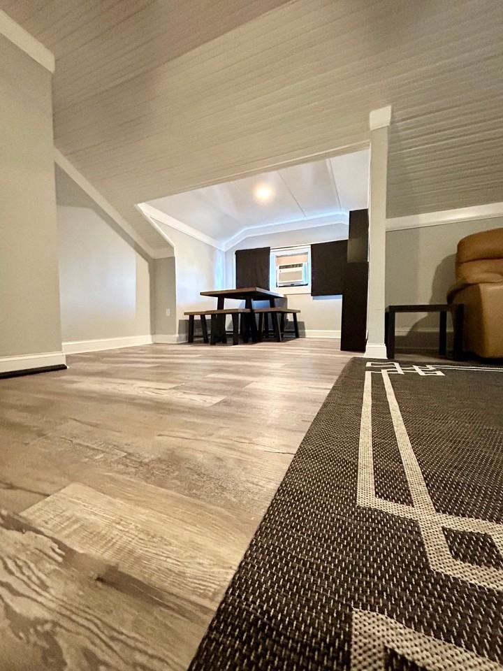 49 Lakeside Ave - Photo 3 of 18