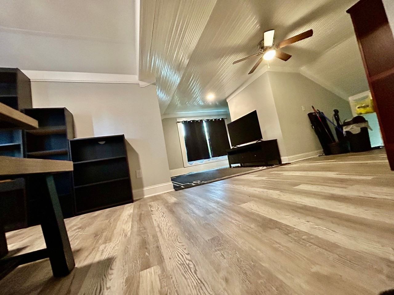 49 Lakeside Ave - Photo 4 of 18