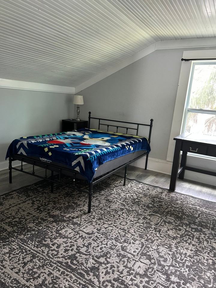 49 Lakeside Ave - Photo 6 of 18