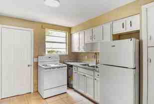11628 Charlie Rd #5 - Photo 1 of 1