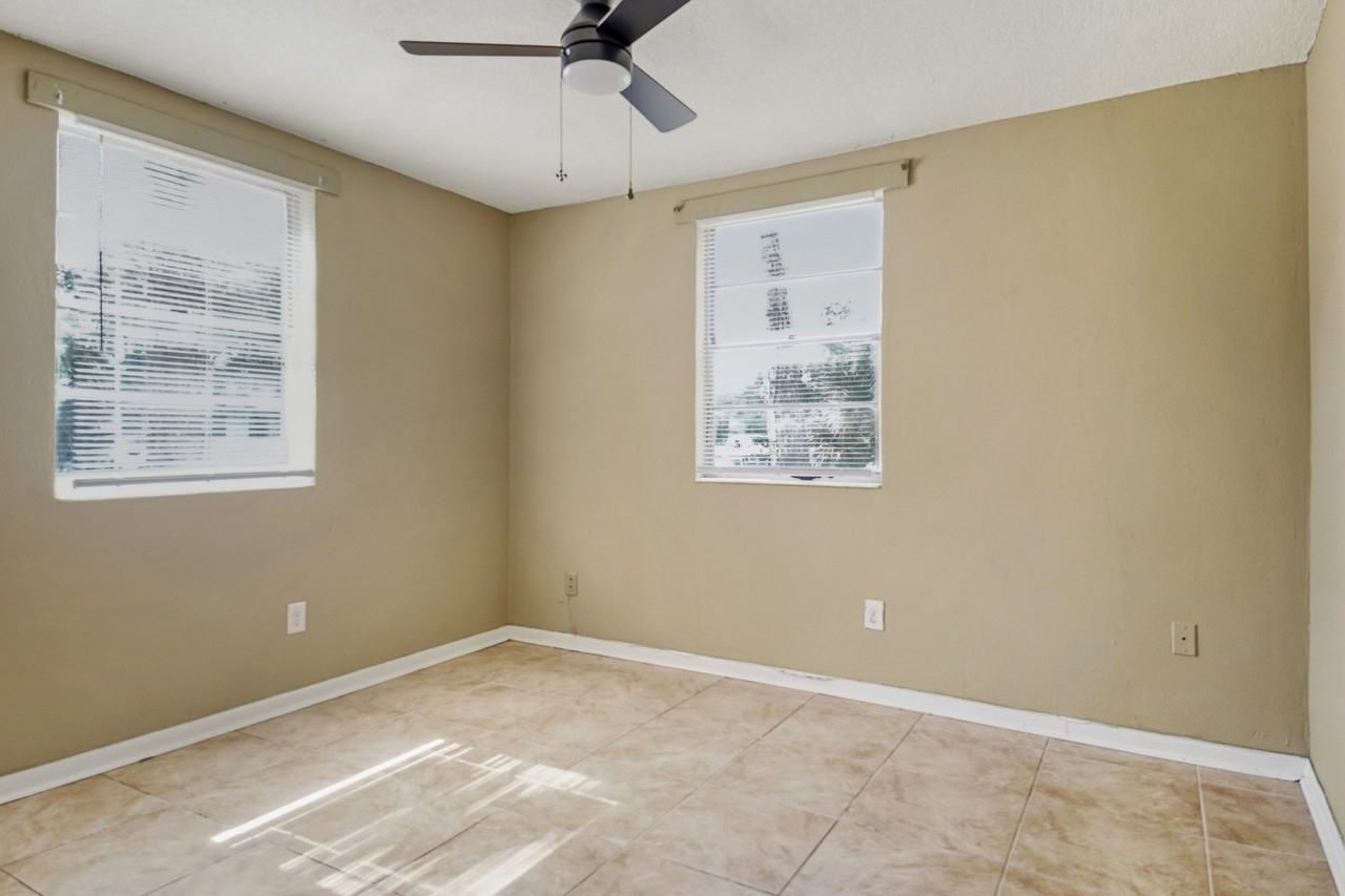 11628 Charlie Rd #5 - Photo 6 of 17