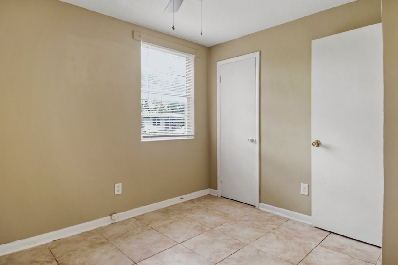 11628 Charlie Rd #5 - Photo 7 of 17