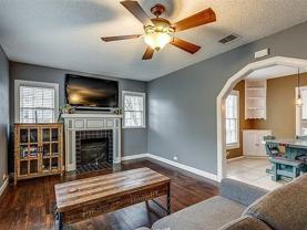 118 S Stewart Ave - Photo 1 of 1