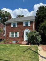 featured image of 4308 E West Hwy