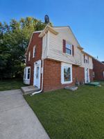 featured image of 21748 Moross Rd