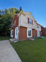 21748 Moross Rd - Photo 1 of 1