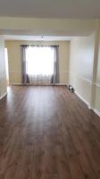 featured image of 17 Fieldstone Dr
