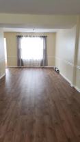 17 Fieldstone Dr - Photo 1 of 1