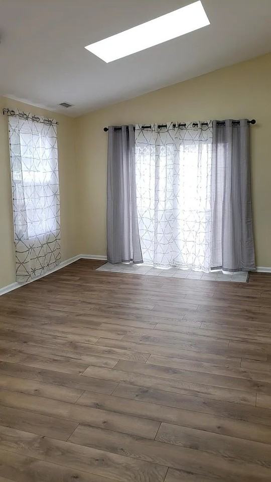 17 Fieldstone Dr - Photo 6 of 14