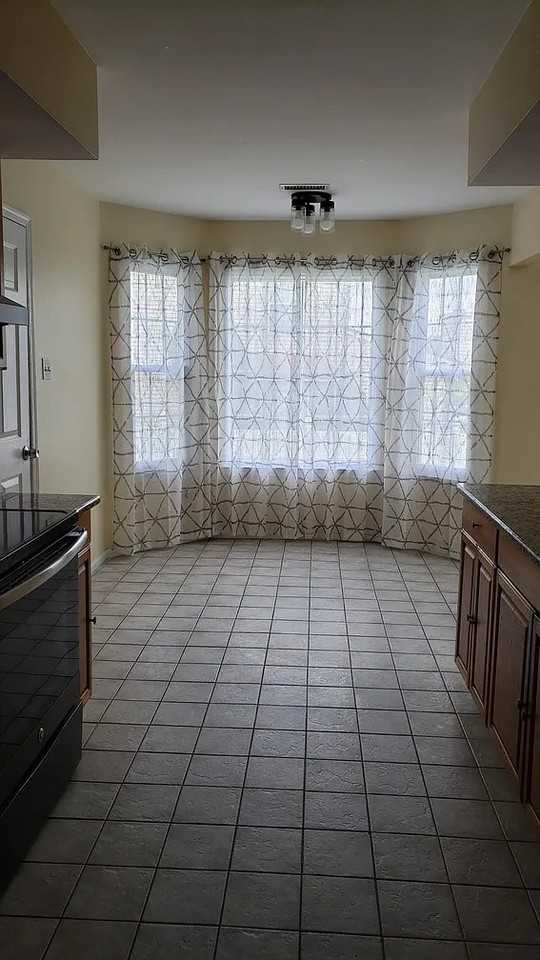 17 Fieldstone Dr - Photo 7 of 14