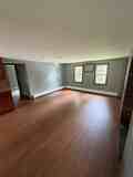 14 Link St #2 - Photo 1 of 1