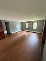 featured image of 14 Link St #2