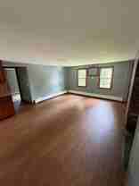 14 Link St #2 - Photo 1 of 1