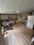 14 Link St #1 - Photo 1 of 1