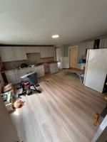 featured image of 14 Link St #1