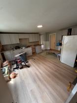 14 Link St #1 - Photo 1 of 1