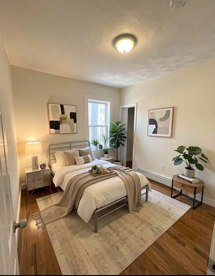 68 Williams Street #1 - Photo 5 of 17