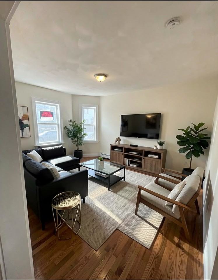68 Williams Street #1 - Photo 3 of 17