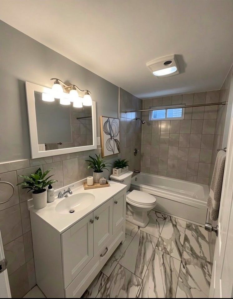 68 Williams Street #1 - Photo 4 of 17