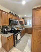 68 Williams Street #1 - Photo 1 of 1