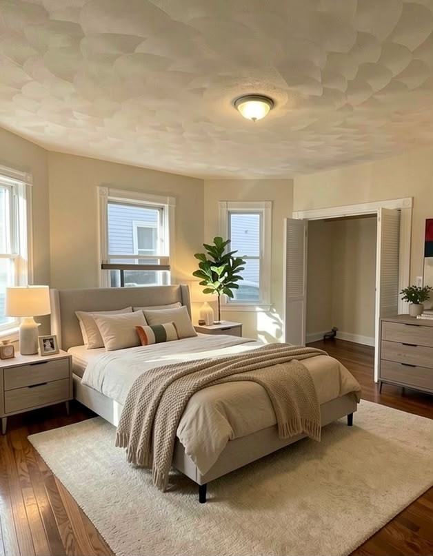 68 Williams Street #1 - Photo 6 of 17