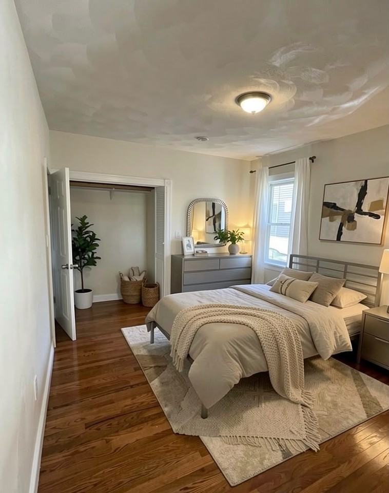 68 Williams Street #1 - Photo 7 of 17