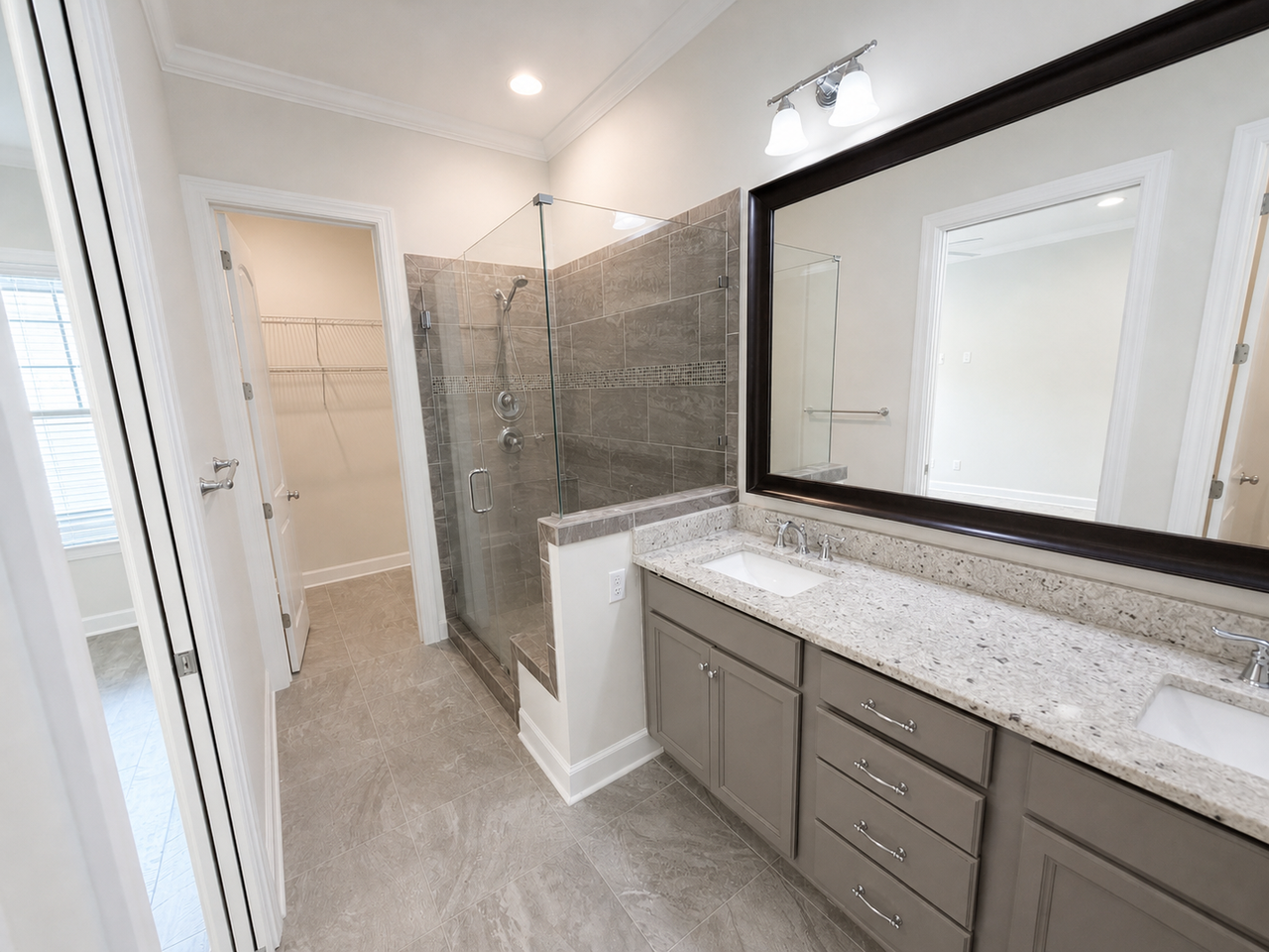 1401 Pinnacle Park Ln - Photo 7 of 14