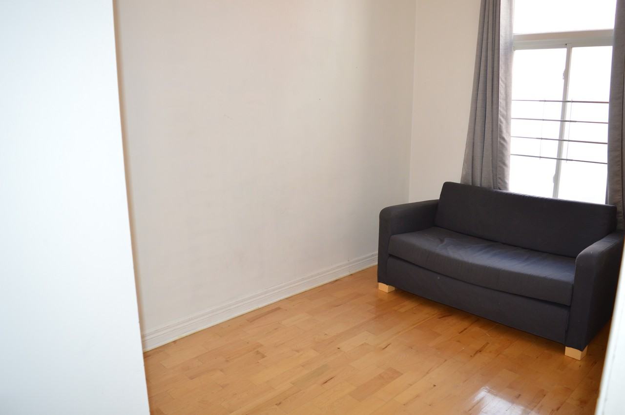 1570 Rue de la Visitation #1570 - Photo 4 of 9