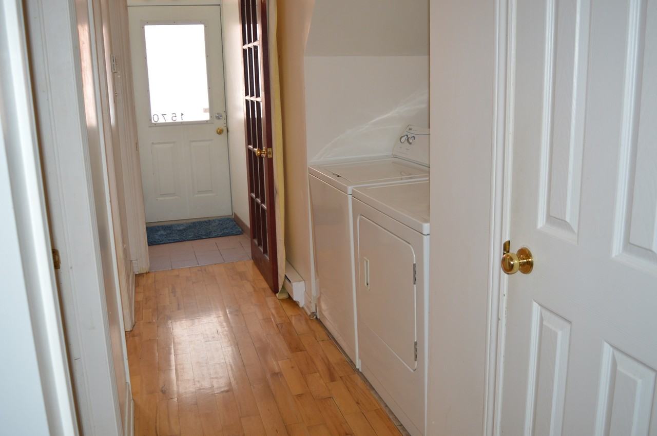 1570 Rue de la Visitation #1570 - Photo 7 of 9