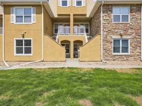 203 Lucca Dr - Photo 1 of 1