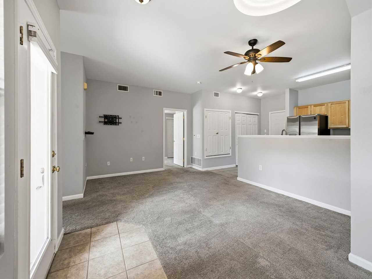 203 Lucca Dr - Photo 4 of 19