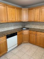 featured image of Rustic Ridge