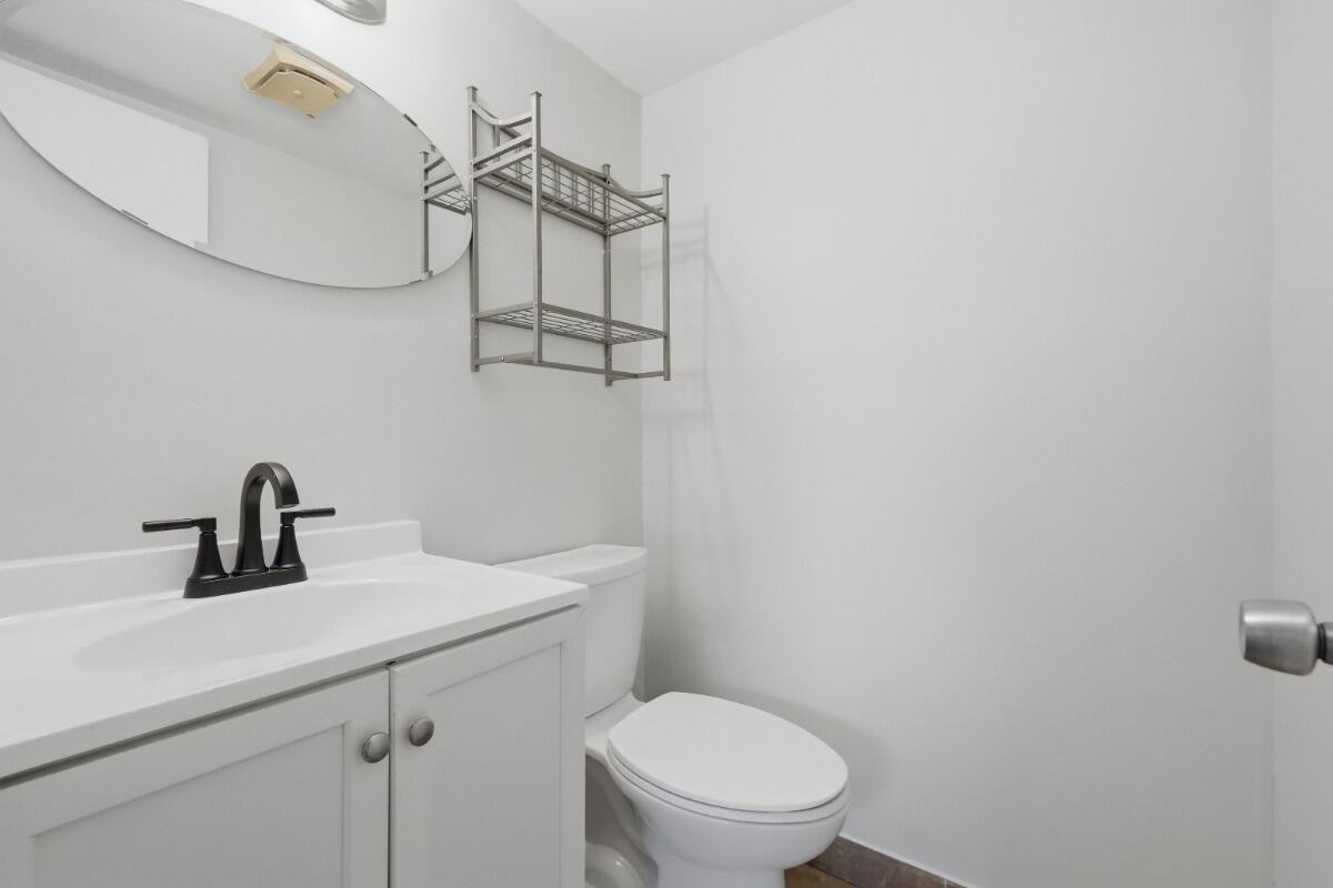 6191 Southwest 37th Street #210 - Photo 5 of 6