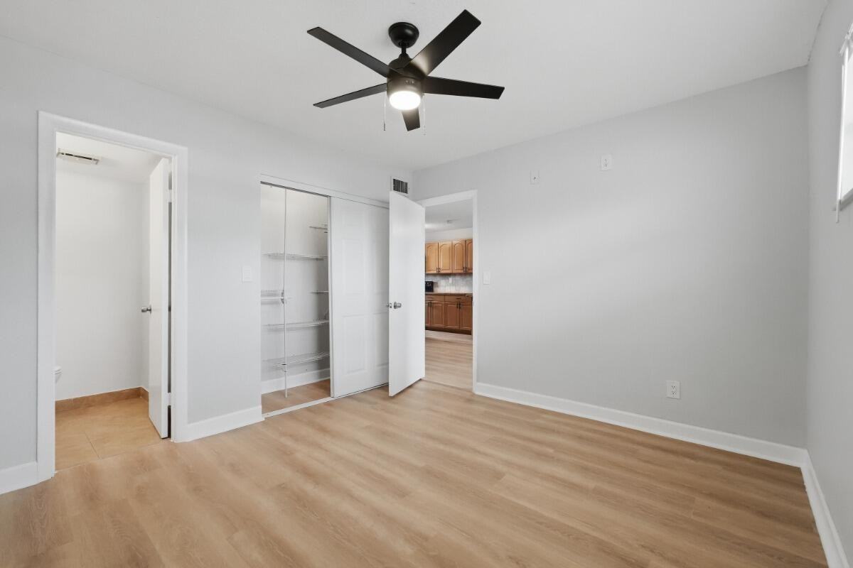 6191 Southwest 37th Street #210 - Photo 4 of 6