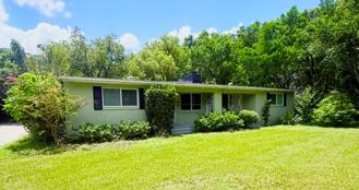 1016 Alba Dr - Photo 1 of 1