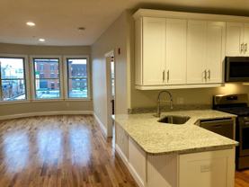 Mendel Block - Photo 1 of 1