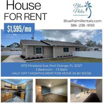 5173 Pineland Ave - Photo 1 of 1