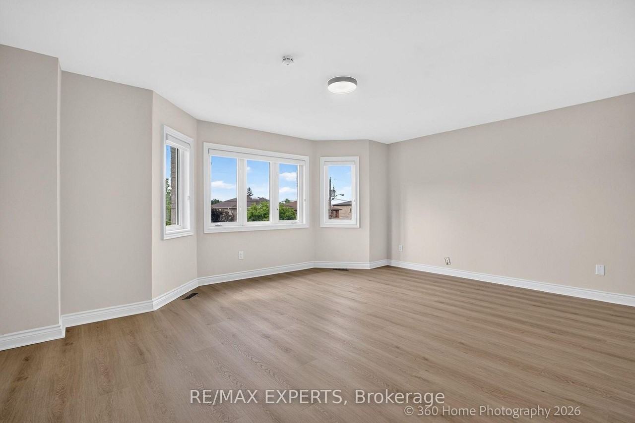 38A Marcia Avenue - Photo 6 of 26