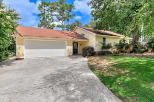 230 Ronstadt Dr - Photo 1 of 1