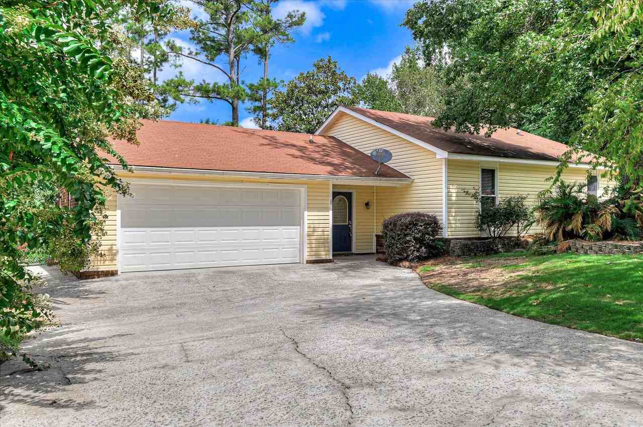 230 Ronstadt Dr - Photo 5 of 38