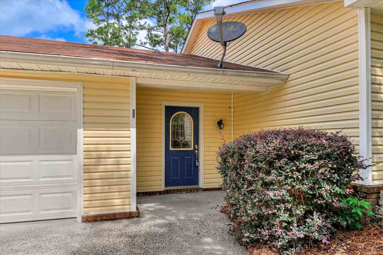 230 Ronstadt Dr - Photo 6 of 38