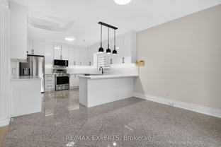 38A Marcia Avenue - Photo 1 of 1