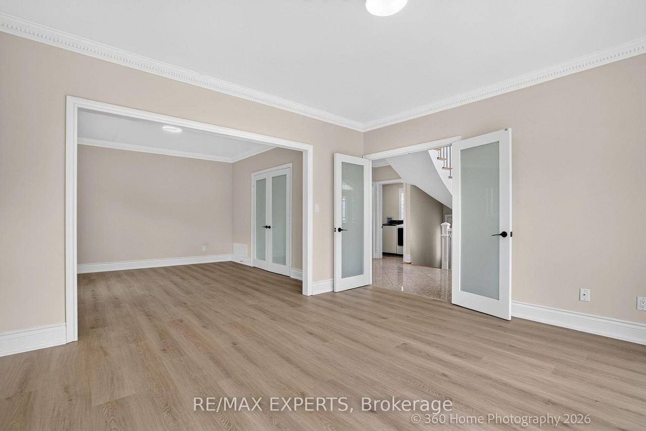 38A Marcia Avenue - Photo 7 of 26